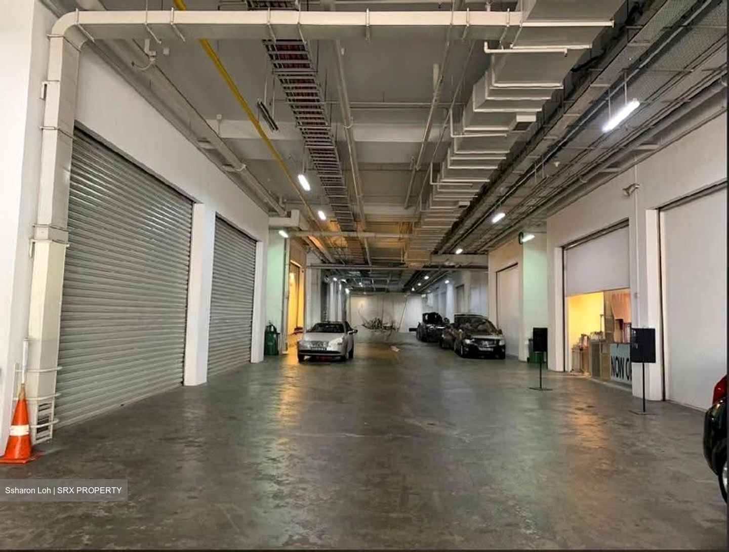 Enterprise One (D14), Factory #638516221
